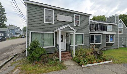177 Bartlett St, Portsmouth, NH 03801